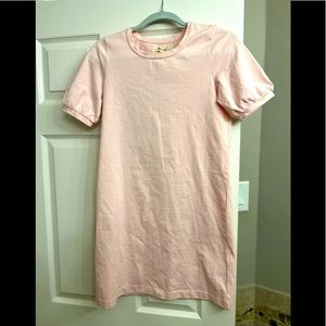 Madewell - pink - XS